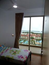 Sea Horizon (D18), Condominium #581754851